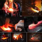 cutelo-artesanal-nordico-cutelaria-aco-forjado-a-mao-tazmo-717