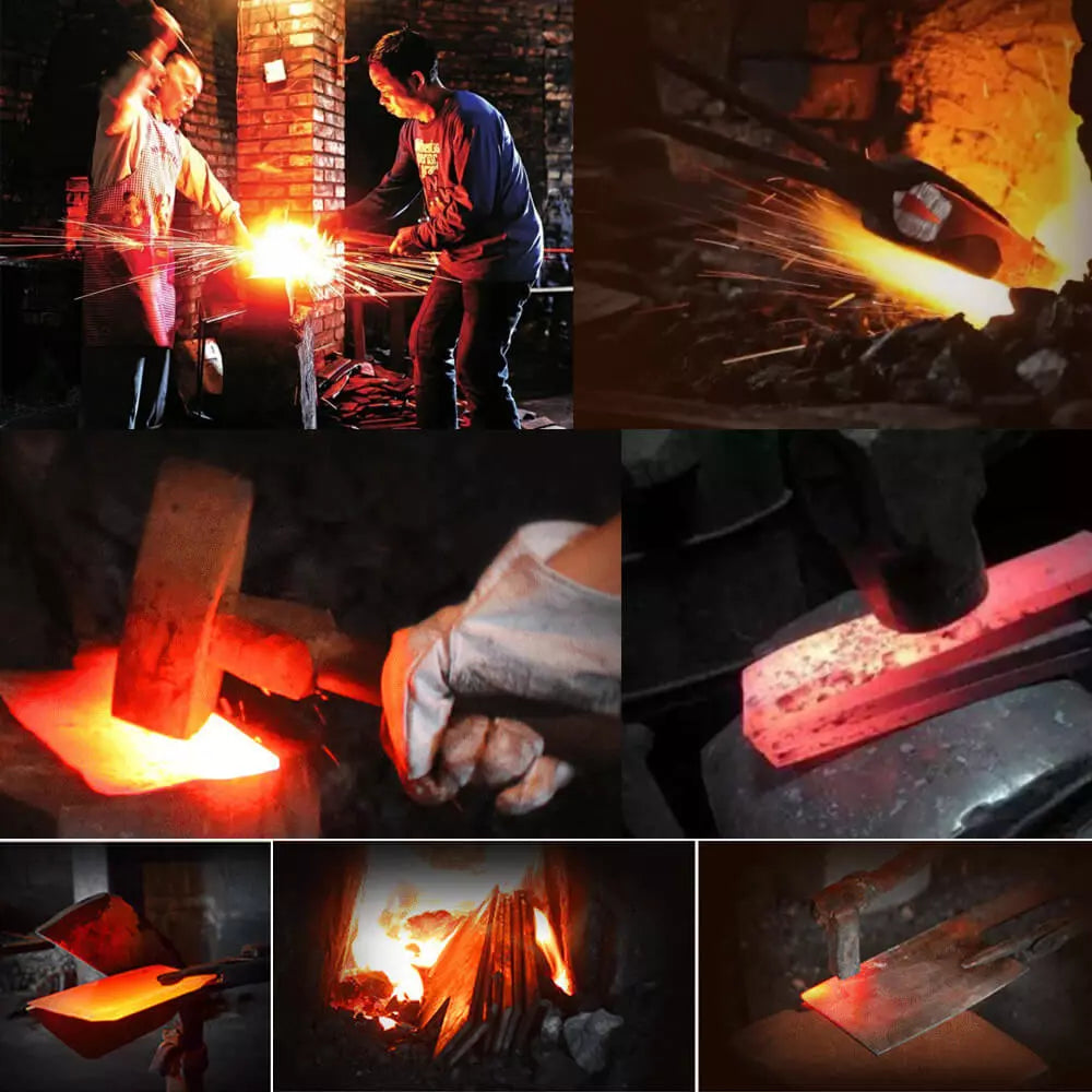 cutelo-artesanal-nordico-cutelaria-aco-forjado-a-mao-tazmo-717