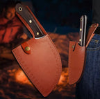 cutelo-artesanal-nordico-cutelaria-aco-forjado-a-mao-tazmo-731