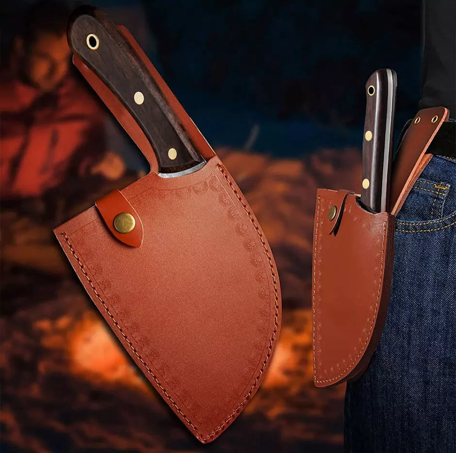 cutelo-artesanal-nordico-cutelaria-aco-forjado-a-mao-tazmo-731