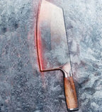 cutelo-forjado-a-mao-modelo-cutelo-artesanal-cutelaria-tazmo-20