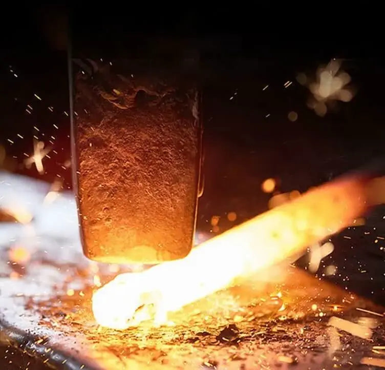 cutelo-forjado-a-mao-modelo-cutelo-artesanal-cutelaria-tazmo-04