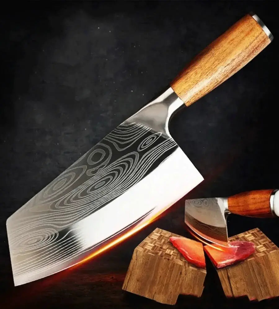 cutelo-forjado-a-mao-modelo-cutelo-artesanal-cutelaria-tazmo-05