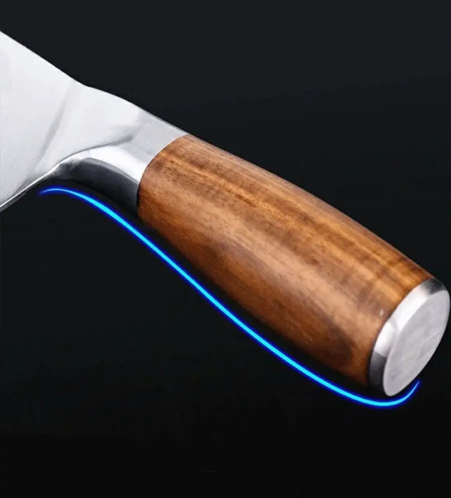 cutelo-forjado-a-mao-modelo-cutelo-artesanal-cutelaria-tazmo-08