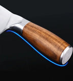 cutelo-forjado-a-mao-modelo-cutelo-artesanal-cutelaria-tazmo-08