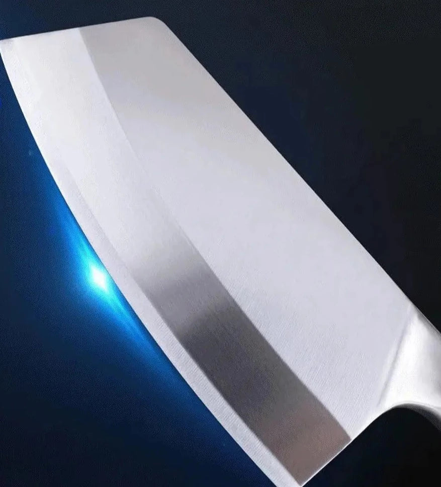 cutelo-forjado-a-mao-modelo-cutelo-artesanal-cutelaria-tazmo-09