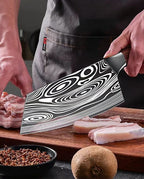 cutelo-forjado-a-mao-modelo-cutelo-artesanal-cutelaria-tazmo-12