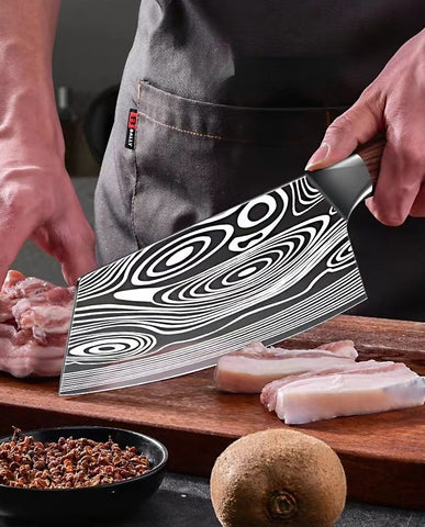 cutelo-forjado-a-mao-modelo-cutelo-artesanal-cutelaria-tazmo-12