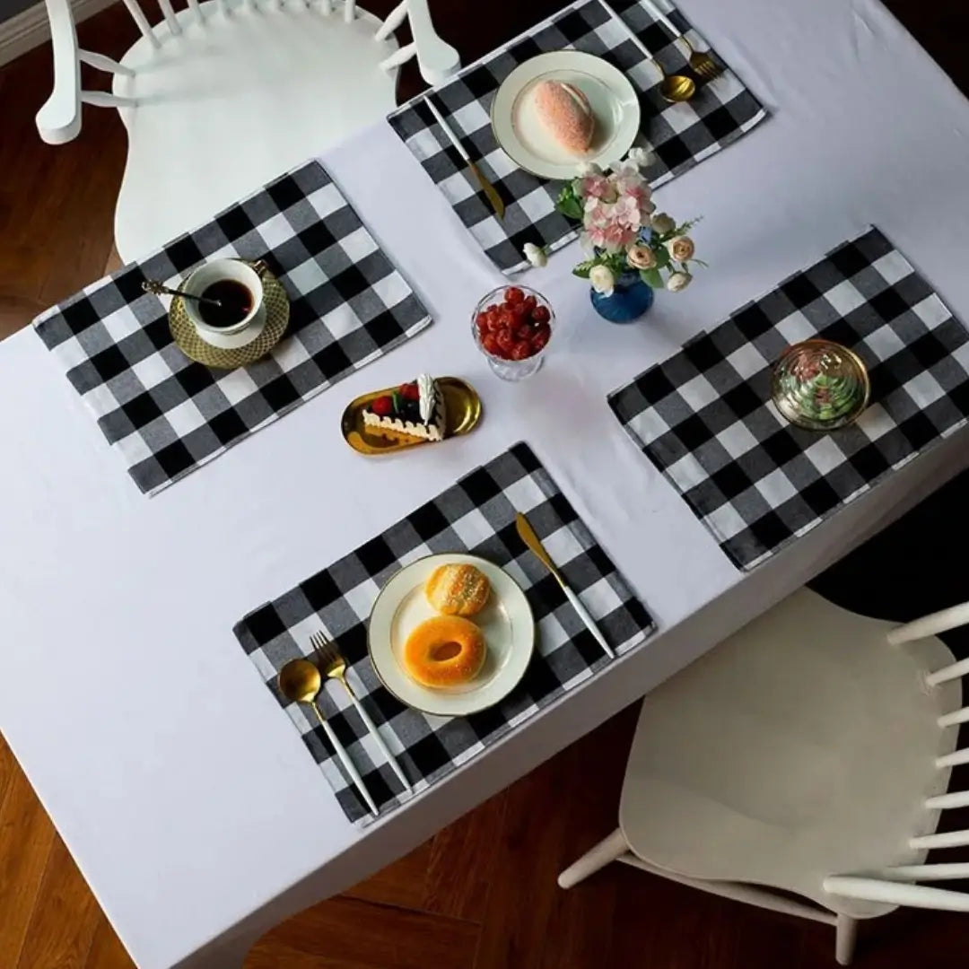 guardanapo-de-tecido-xadrez-preto-e-branco-tazmo-casa