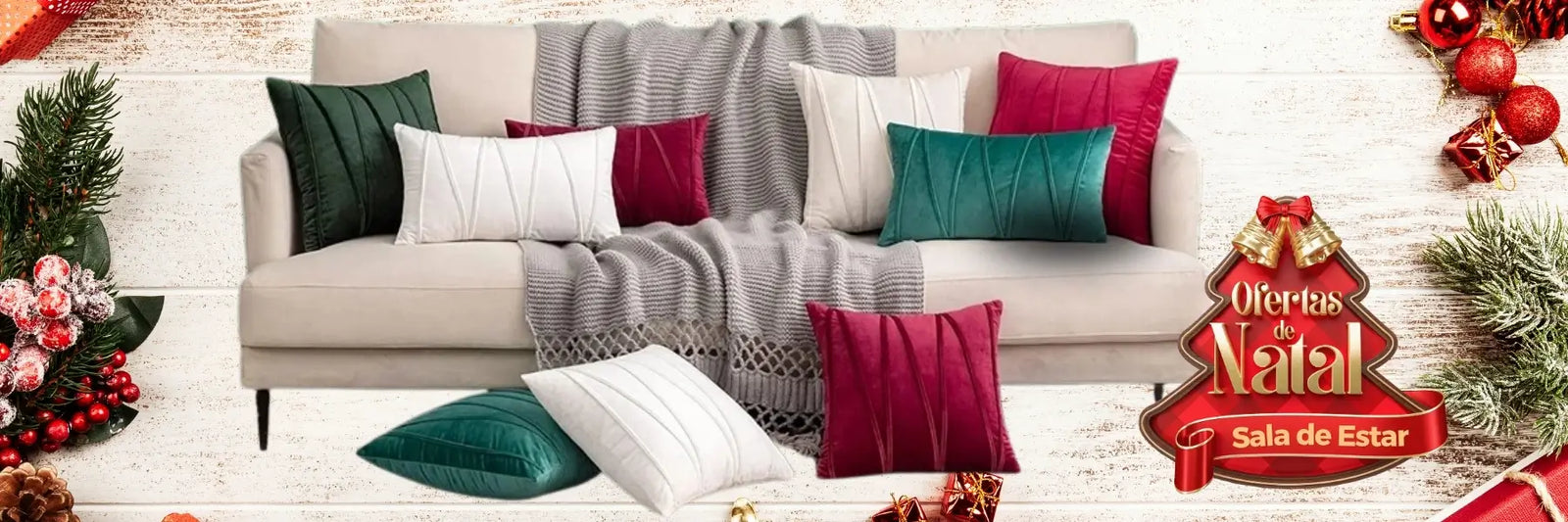 decoração-casa-feliz-natal-tazmo-casa-desktop-21