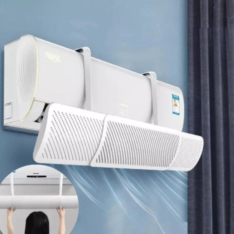 defletor-de-ar-condicionado-ajustavel-tazmo-028