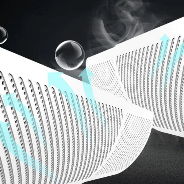 defletor-de-ar-condicionado-ajustavel-tazmo-017