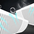 defletor-de-ar-condicionado-ajustavel-tazmo-017