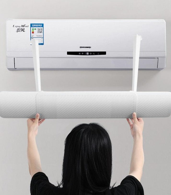 defletor-de-ar-condicionado-ajustavel-tazmo-016