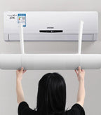 defletor-de-ar-condicionado-ajustavel-tazmo-016