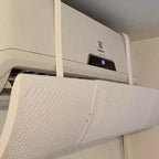 defletor-de-ar-condicionado-ajustavel-tazmo-026