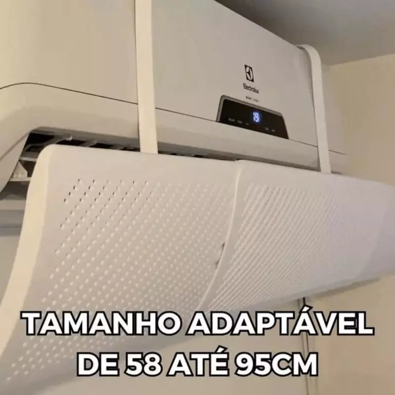 defletor-de-ar-condicionado-ajustavel-tazmo-023