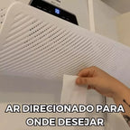 defletor-de-ar-condicionado-ajustavel-tazmo-021