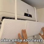 defletor-de-ar-condicionado-ajustavel-tazmo-020