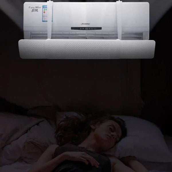 defletor-de-ar-condicionado-ajustavel-tazmo-018