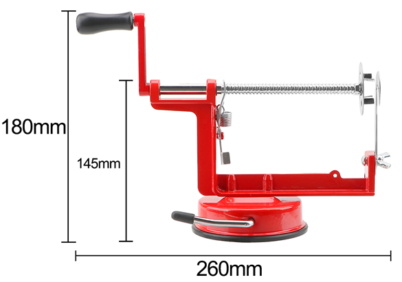 descascador-de-frutas-manual-3-em-1-tazmo-202