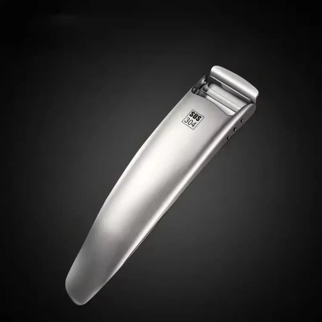 descascador de nox cortador de frutas e legumes utensilio gourmet design minimalista  