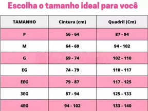 Cinta-Modeladora-Slim-Short-Confort