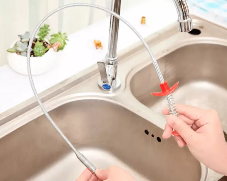 dreno-desentupidor-de-pia-e-ralos-cabo-flex-dobravel-tazmo-018