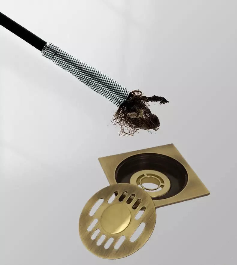 dreno-desentupidor-de-pia-e-ralos-cabo-flex-dobravel-tazmo-017