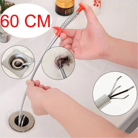 dreno-desentupidor-de-pia-e-ralos-cabo-flex-dobravel-tazmo-034