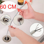 dreno-desentupidor-de-pia-e-ralos-cabo-flex-dobravel-tazmo-034