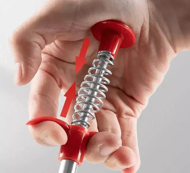 dreno-desentupidor-de-pia-e-ralos-cabo-flex-dobravel-tazmo-030