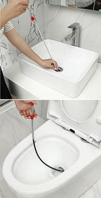 dreno-desentupidor-de-pia-e-ralos-cabo-flex-dobravel-tazmo-025