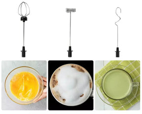Mixer-Espumador-de-Leite-3-em-1-Milk-Cremoso