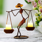 escultura-artesanal-de-metal-castical-duplo-candelabro-decoracao-casa-01