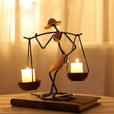 escultura-artesanal-de-metal-castical-duplo-candelabro-decoracao-casa-07
