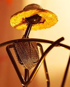 escultura-artesanal-de-metal-castical-duplo-candelabro-decoracao-casa-08