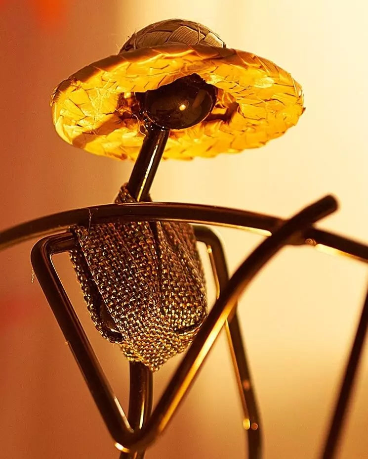 escultura-artesanal-de-metal-castical-duplo-candelabro-decoracao-casa-08