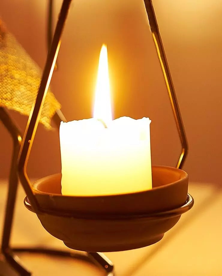 escultura-artesanal-de-metal-castical-duplo-candelabro-decoracao-casa-09