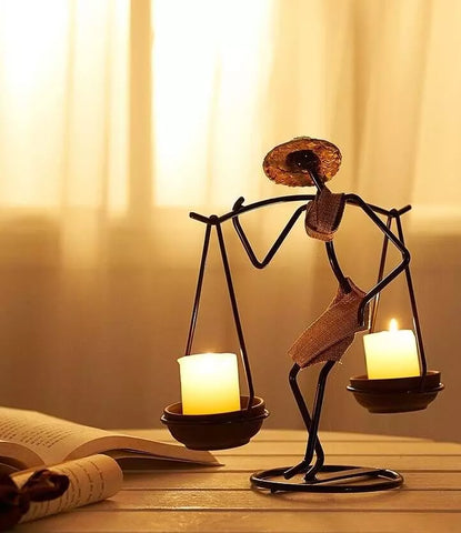 escultura-artesanal-de-metal-castical-duplo-candelabro-decoracao-casa-110