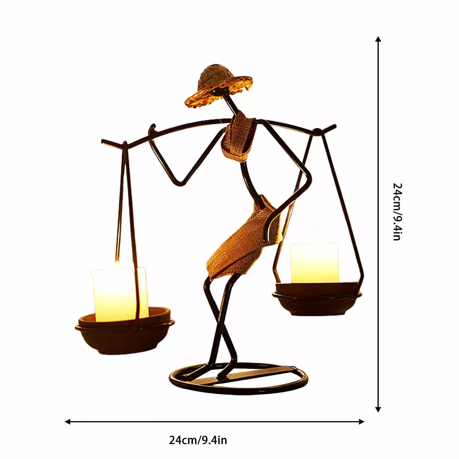 escultura-artesanal-de-metal-castical-duplo-candelabro-decoracao-casa-11