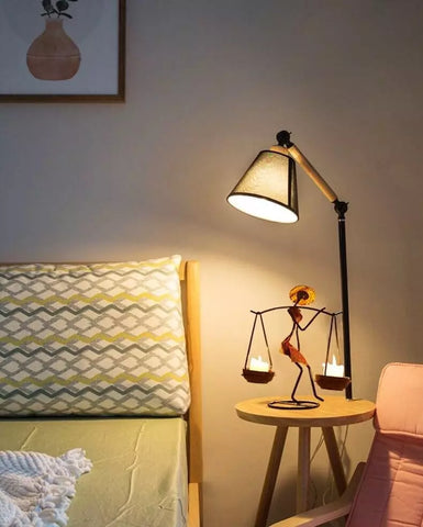 escultura-artesanal-de-metal-castical-duplo-candelabro-decoracao-casa-tazmo-102