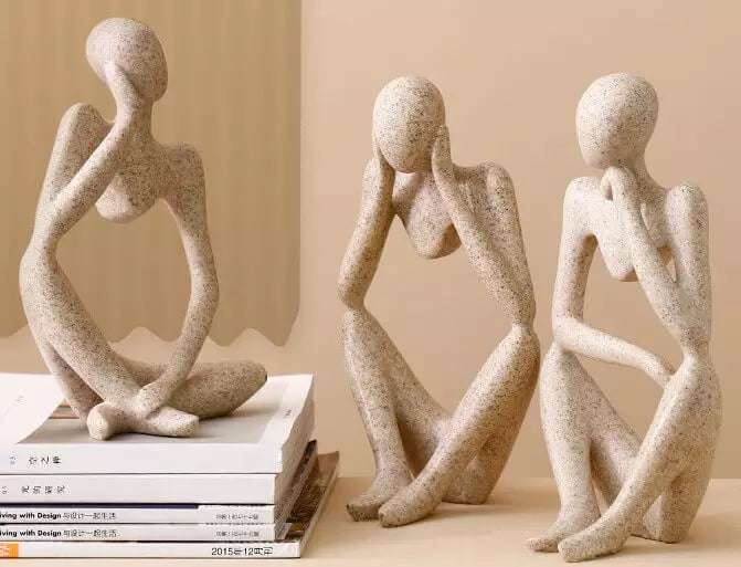 Estátuas-Artesnal-Vintage-09