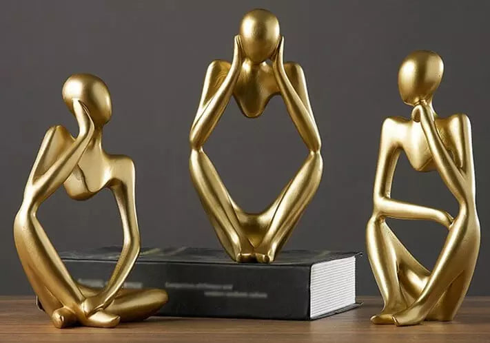 escultura-artesanal-pensador-estatua-vintage-decoracao-casa-802