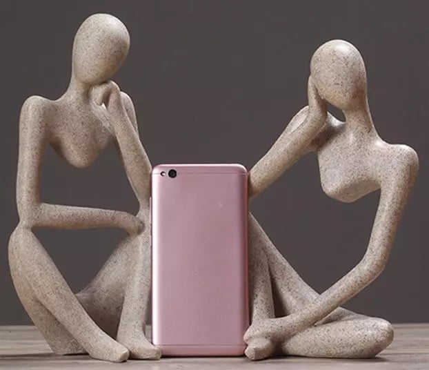 escultura-artesanal-pensador-estatua-vintage-decoracao-casa-805