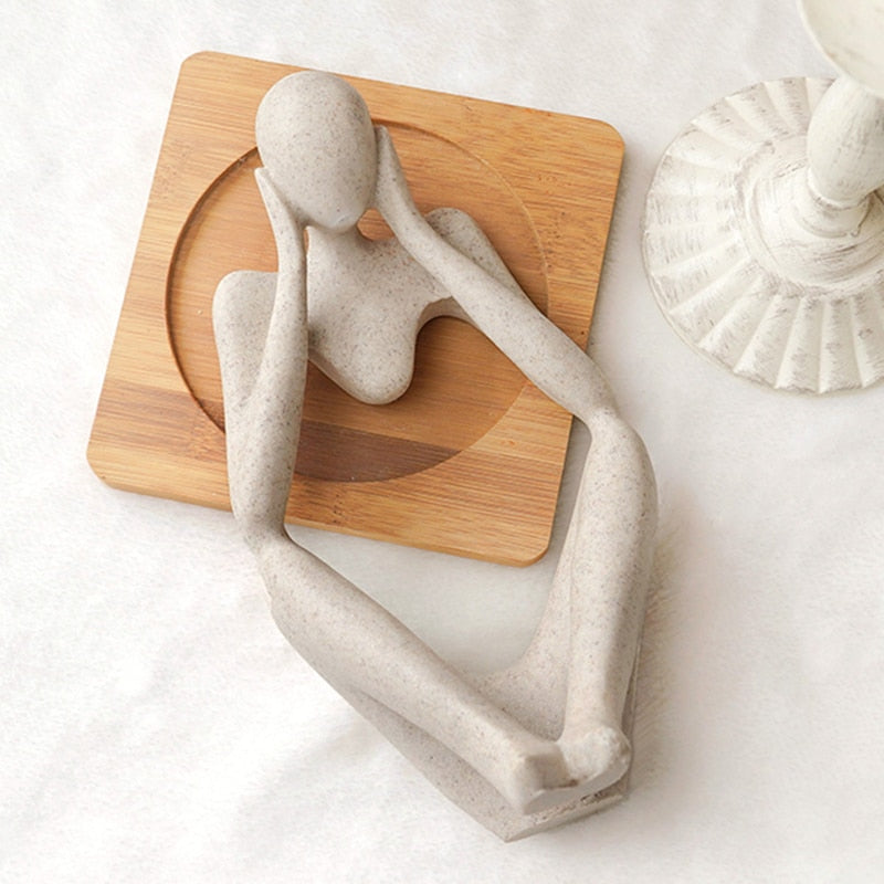 escultura-artesanal-pensador-estatua-vintage-decoracao-casa-816