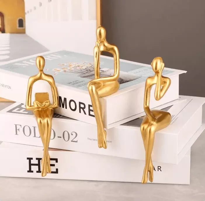 esculturas-artesanais-agatas-gold-decoracao-kit-3pc-tazmo-020