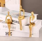 esculturas-artesanais-agatas-gold-decoracao-kit-3pc-tazmo-020