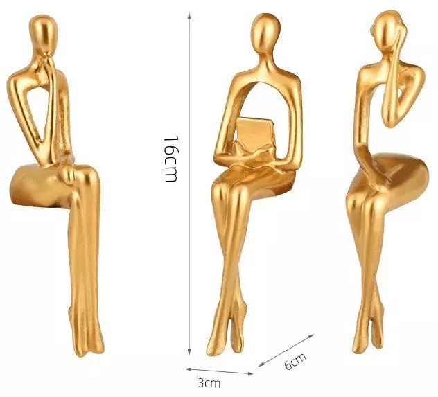 esculturas-artesanais-agatas-gold-decoracao-kit-3pc-tazmo-019