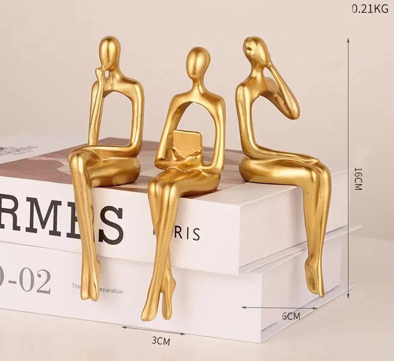 esculturas-artesanais-agatas-gold-decoracao-kit-3pc-tazmo-018